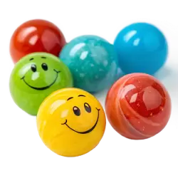 Imagen PNG para descargar